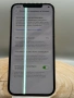 IPhone 12 Pro Max 128GB| ОТКЛЮЧЕН, снимка 6