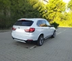 BMW x5 40e plug in hybrid , снимка 9