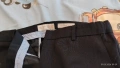 Официален панталон за момче Zara 152 см , снимка 2