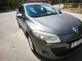 Продавам автомобил, снимка 1