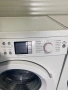 Bosch Serie 6 VarioPerfect пералня 8 кг, 1400 об/мин, EcoSilence Drive, снимка 3