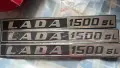Lada/лада ваз Лада жигула нива , снимка 9