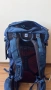 Раница Osprey Kestrel 38, снимка 5