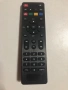 VINABTY дистанционно управление за Megasat декодери - HD310V3, снимка 2