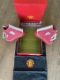 ОРИГИНАЛНИ КЕЦОВЕ НА MANCHESTER UNITED номер 43, снимка 2