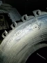гума 20 цола, снимка 2