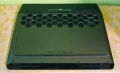 NVidia RTX 2080 8GB 190W/Core i9 - 9900K/16GB RAM/256GB SSD+1TB/17.3 144hz IPS/Dell Alienware AREA51, снимка 9