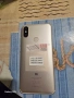 Xiaomi Mi A2 (Mi 6X), снимка 4