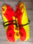 Adidas Predator League FG 46⅔ EU – Чисто нови с етикет, снимка 4
