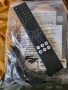TCL 32S5K почти нов, снимка 8