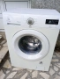 Пералня Electrolux Електролукс 6кг. 1000оборота работи безпроблемно, снимка 1