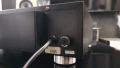 PHILIPS CDD882 CD Transpoort, снимка 8