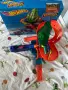 Hot Wheels водна писта, снимка 4