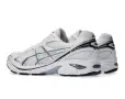 Мъжки маратонки Asics GT-2160 White/Pure Silver, снимка 5