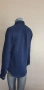 POLO Ralph Lauren Len/ Лен Slim Fit Mens Size S НОВО! ОРИГИНАЛ! Мъжка Ленена Риза., снимка 11