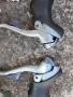 Groupset Shimano 105- 1055- шосеен монтаж , снимка 2