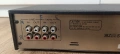 еквалайзер marantz eq 551, снимка 6