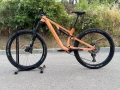 Велосипед Canyon Neuron 6, 27.5, S, снимка 2