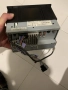 Мултимедия Pioneer, снимка 6
