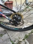 хидравлика Rockrider 700 (24") — Custom 1x8 Drivetrain! , снимка 8