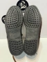 Мъжки обувки TOD’S. Размер 43, снимка 9