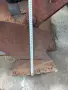 плуг за трактор, две, 2 тела , снимка 7