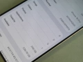iPhone 16 Pro 256gb 100% батерия.Гаранция, снимка 4