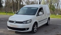 VW CADDY 1.6 TDI 2014г, снимка 2