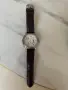 Продавам часовник, снимка 1