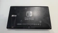 Nintendo switch v2 , снимка 2