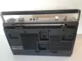 Hitachi trk-8155e, снимка 6