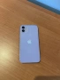 iPhone 12 – 64GB – Работи перфектно, снимка 6