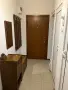 Отдавам апартамент под наем на топ локация в кв. Христо Смирненски , снимка 9