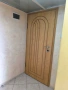 Продава 2 + бокс - Мандарда, снимка 2