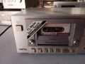 Technics M215, снимка 1