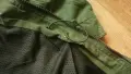 NORHEIM WATERPROOF Jacket размер L за лов риболов яке водонепромокаемо - 2808, снимка 16
