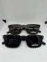Greywolf GW5212 Слънчеви очила HIGH QUALITY POLARIZED 100% UV защита
, снимка 1