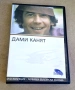 DVD Филми - Български език: Дами канят - 1980, снимка 1