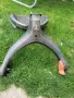Части за количка Stokke , снимка 12