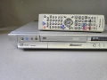 Pioneer dvr 520h hdd dvd recorder, снимка 2