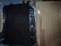 Продавам части за Лада , снимка 9