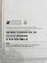Apple - iPhone 15 Pro Max 256GB - Перфектно състояние, снимка 9