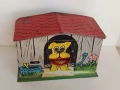 лот ламаринени играчки, снимка 5