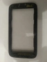 Lenovo A369 оригинални части и аксесоари, снимка 3