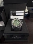 Часовник EDOX CO-1, снимка 1