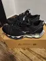 Mizuno wave prophecy b2 42,5/27.5см, снимка 4
