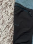 Bergans of Norway  Romsdal MTN Softshell W Pants-висок клас дамски панталон размер М, снимка 4