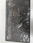 СИГНАЛИЗАТОРИ FOX MINI MICRON X 3+1 LIMITED EDITION CAMO, снимка 4
