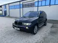 Бмв х5 е53 3.0Д 218 кс, снимка 2