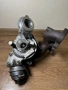 Vw POLO 1.2TDİ , снимка 2